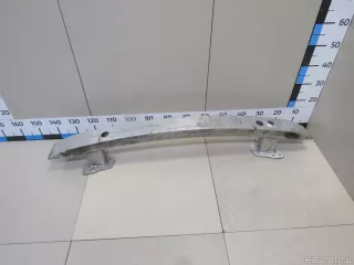 23349755 GM Усилитель заднего бампера Cadillac ATS Restailing Арт E81037253, вид 1