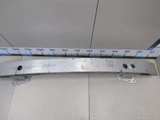 23349755 GM Усилитель заднего бампера Cadillac ATS Restailing Арт E81037253, вид 3