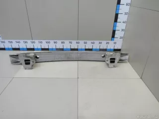 23349755 GM Усилитель заднего бампера Cadillac ATS Restailing Арт E81037253, вид 5