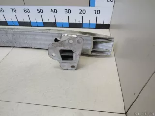 23349755 GM Усилитель заднего бампера Cadillac ATS Restailing Арт E81037253, вид 7