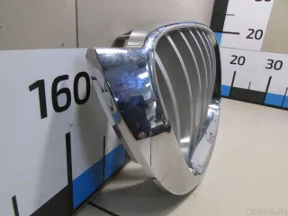 51137367422 BMW Решетка радиатора BMW X4 F26 Арт E81037254, вид 4