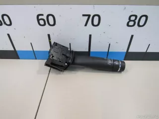  Переключатель стеклоочистителей Cadillac ATS Restailing Арт E81039140