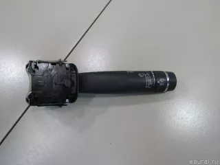  Переключатель стеклоочистителей Cadillac ATS Restailing Арт E81039140, вид 2