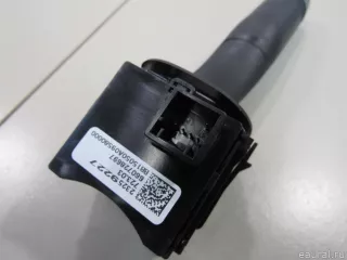  Переключатель стеклоочистителей Cadillac ATS Restailing Арт E81039140, вид 5