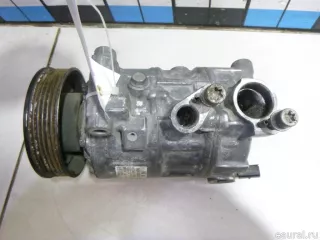 5Q0820803Q VAG Компрессор кондиционера Volkswagen Crafter 2 Арт E60679947, вид 5