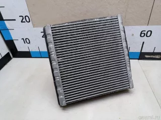 6C0820103 VAG Испаритель кондиционера Skoda Fabia 3 Арт E60680544, вид 4
