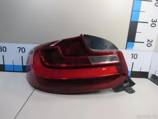 63217295427 BMW Фонарь задний левый BMW 2 F22/F23 Арт E81040079, вид 1