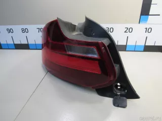 63217295427 BMW Фонарь задний левый BMW 2 F22/F23 Арт E81040079, вид 3