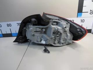 63217295427 BMW Фонарь задний левый BMW 2 F22/F23 Арт E81040079, вид 4