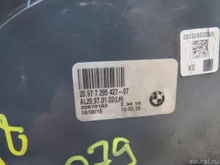 63217295427 BMW Фонарь задний левый BMW 2 F22/F23 Арт E81040079, вид 7