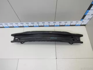 51127285516 BMW Усилитель заднего бампера BMW 2 F22/F23 Арт E81040495, вид 1