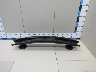 51127285516 BMW Усилитель заднего бампера BMW 2 F22/F23 Арт E81040495, вид 2
