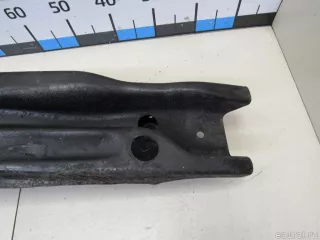 51127285516 BMW Усилитель заднего бампера BMW 2 F22/F23 Арт E81040495, вид 4