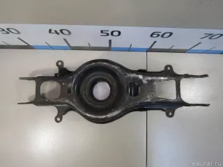 23282359 GM Рычаг задний правый Cadillac ATS Restailing Арт E81040727, вид 2