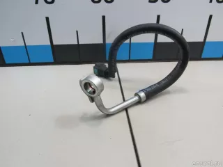 2390131310 Toyota Трубка топливная Lexus IS 2 Арт E81043574, вид 3