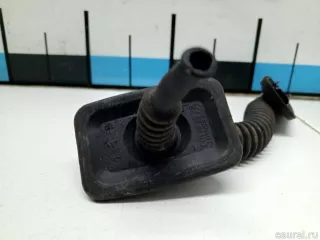 5N0959843B VAG Гофра глушителя Volkswagen Jetta 6 Арт E31640951, вид 3