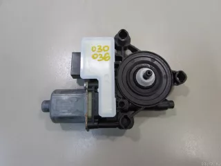 5Q0959407A VAG Моторчик стеклоподъемника Volkswagen Tiguan 2 Арт E81030036, вид 2