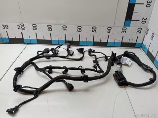 04E971612DA VAG Проводка (коса) Volkswagen Polo 6 Арт E90426442, вид 9