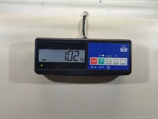 04E971612DA VAG Жгут проводов (Проводка) Skoda Fabia 3 Арт E23651109, вид 2