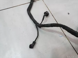 04E971612DA VAG Жгут проводов (Проводка) Skoda Fabia 3 Арт E60680576, вид 2