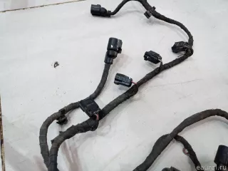 04E971612DA VAG Жгут проводов (Проводка) Skoda Fabia 3 Арт E60680576, вид 6