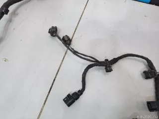 04E971612DA VAG Жгут проводов (Проводка) Skoda Fabia 3 Арт E60680576, вид 8