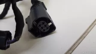04E971612DA VAG Проводка (коса) Volkswagen Polo 6 Арт E70757877, вид 13