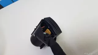 04E971612DA VAG Проводка (коса) Volkswagen Polo 6 Арт E70757877, вид 3