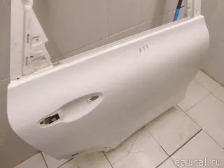 77004C5000 Hyundai-Kia Дверь задняя правая Kia Sorento 3 restailing Арт E84802747, вид 2