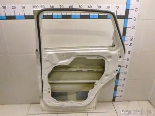 77004C5000 Hyundai-Kia Дверь задняя правая Kia Sorento 3 restailing Арт E84802747, вид 5