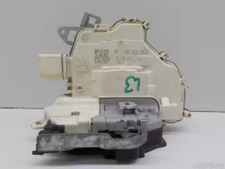 4G0839015C VAG Замок двери задней левой Audi Q2 Арт E84803344, вид 1