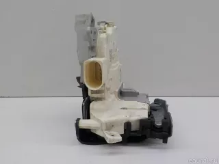 4G0839015C VAG Замок двери задней левой Audi Q2 Арт E84803344, вид 3
