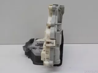 4G0839015C VAG Замок двери задней левой Audi Q2 Арт E84803344, вид 6