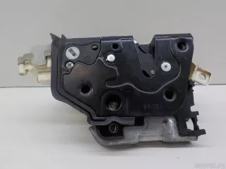 4G0839015C VAG Замок двери задней левой Audi Q2 Арт E84803344, вид 7