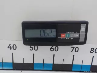 4G0839015C VAG Замок двери задней левой Audi Q2 Арт E84803344, вид 10