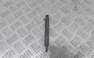 8200421897,8200676774 форсунка топливная Renault Megane 3 Арт 4A100963, вид 2
