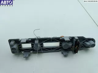  Плата фонаря заднего правого Mercedes C W203 Арт 54970409, вид 2