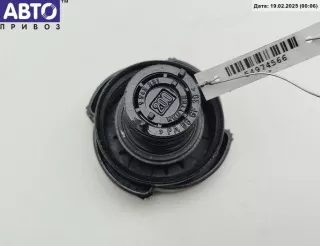 1742231 Пробка расширительного бачка BMW 3 E46 Арт 54974566, вид 1