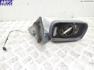  Зеркало наружное правое BMW 3 E46 Арт 54974631, вид 1