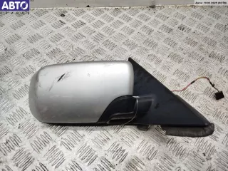  Зеркало наружное правое BMW 3 E46 Арт 54974631, вид 2