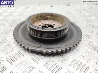 1738620 Шкив коленвала BMW 5 E39 Арт 54974576, вид 2