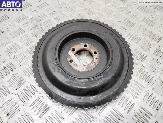 1738620 Шкив коленвала BMW 5 E39 Арт 54974576, вид 3