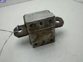  Кронштейн КПП опорный Mercedes Vito W639 Арт 54973648, вид 3