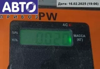  Разъем (фишка) проводки Renault Laguna 2 Арт 54367980, вид 3