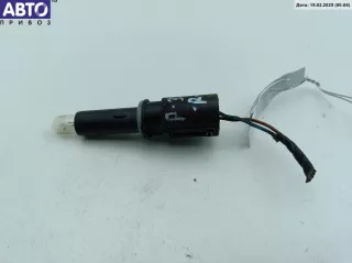 8373330 Патрон лампы фары BMW 3 E46 Арт 54970411, вид 1