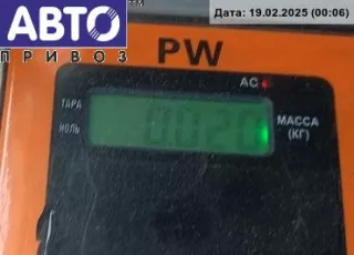 8373330 Патрон лампы фары BMW 3 E46 Арт 54970411, вид 3