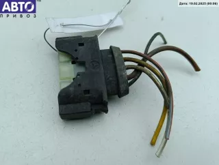  Разъем (фишка) проводки Mercedes C W203 Арт 54970413, вид 1