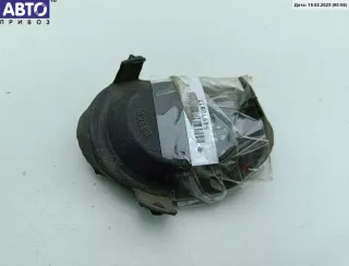  Крышка (заглушка) задняя фары правой Opel Omega B Арт 54970977, вид 1