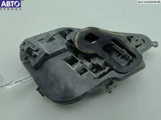  Плата фонаря заднего правого Opel Astra H Арт 54970628, вид 2