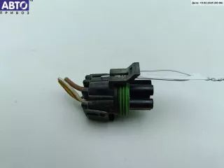  Разъем (фишка) проводки Opel Omega B Арт 54589507, вид 1
